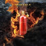 Montale Wood on Fire EDP 100ml за жени и мъже 